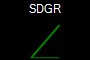SDGR